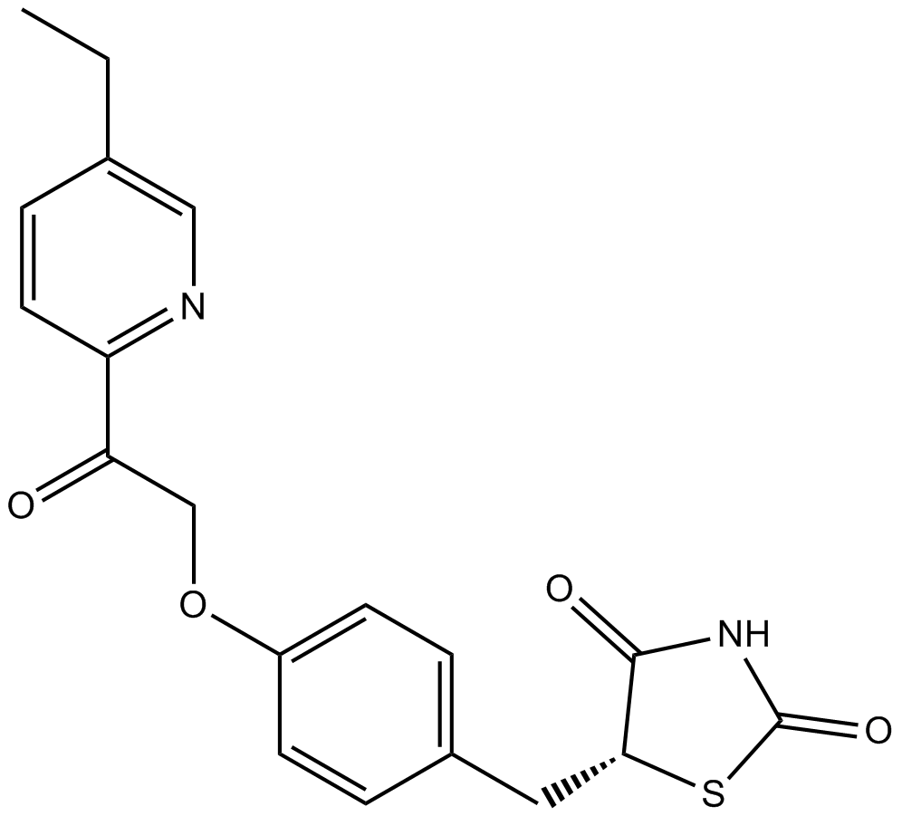 MSDC-0160ͼƬ