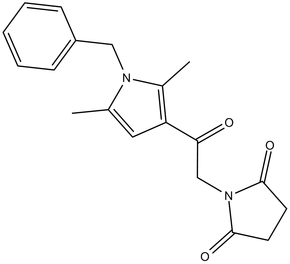 ML-031ͼƬ