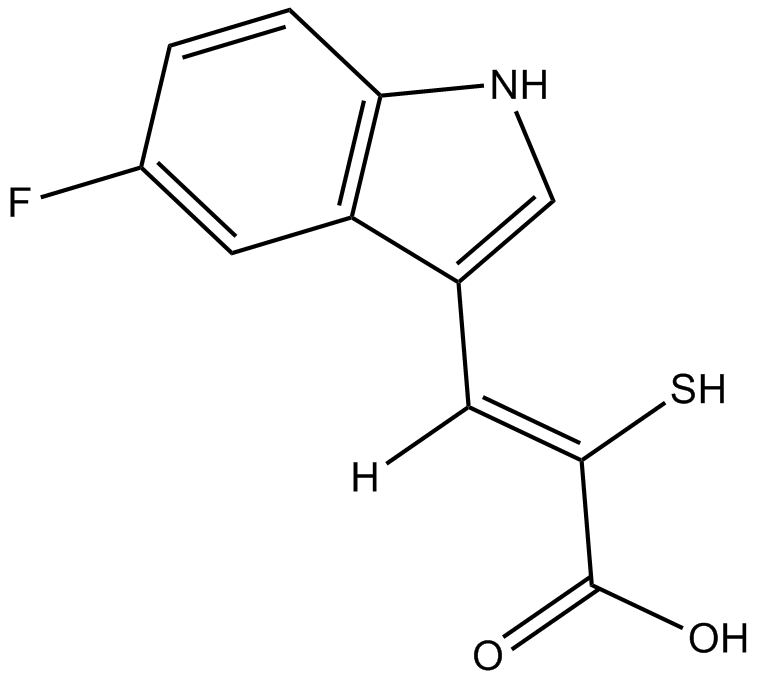 PD 151746ͼƬ