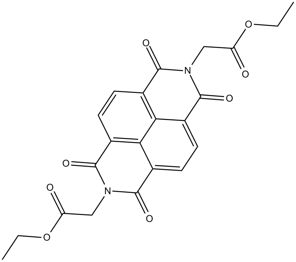 PPIase-Parvulin InhibitorͼƬ