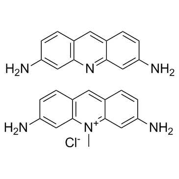 AcriflavineͼƬ