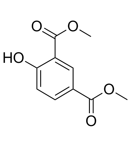 Dimethyl 4-hydroxyisophthalateͼƬ