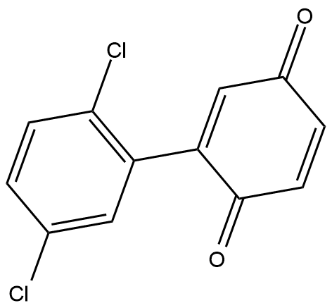 TPI-1ͼƬ