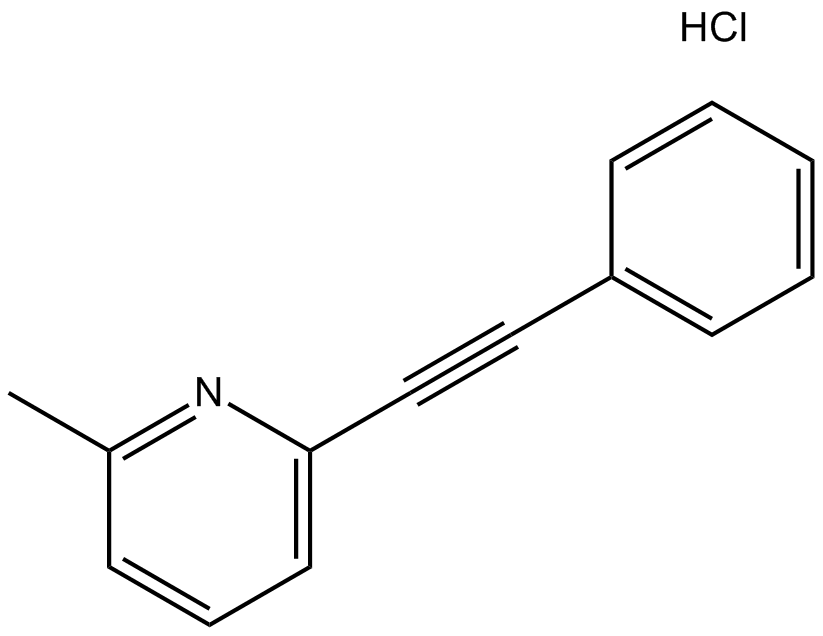 MPEP HydrochlorideͼƬ