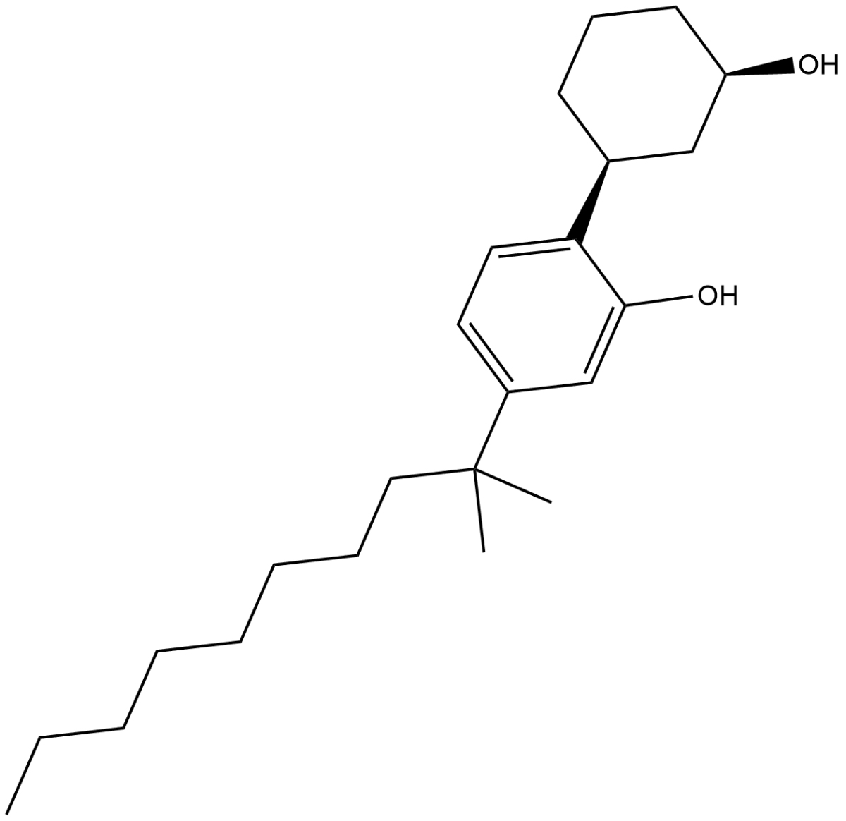 CP 47,497-C9-homologͼƬ