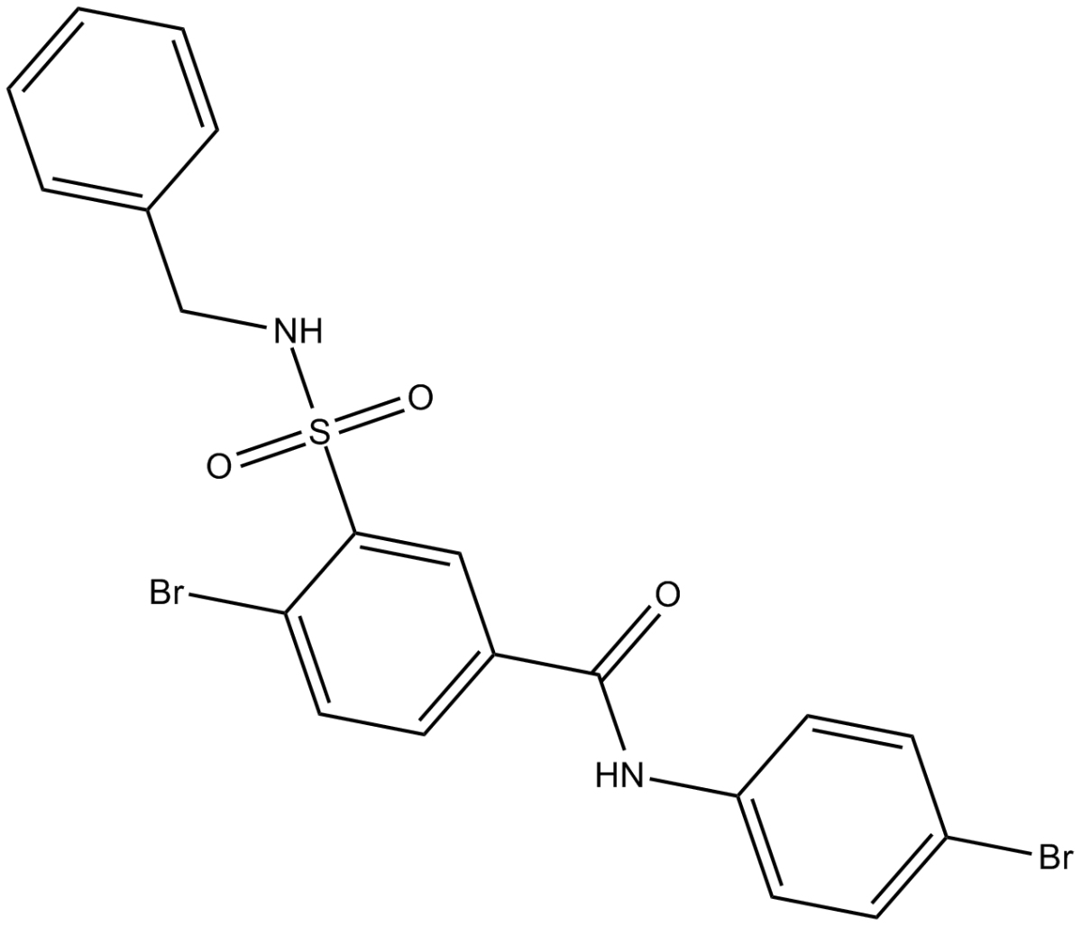 RS-1ͼƬ