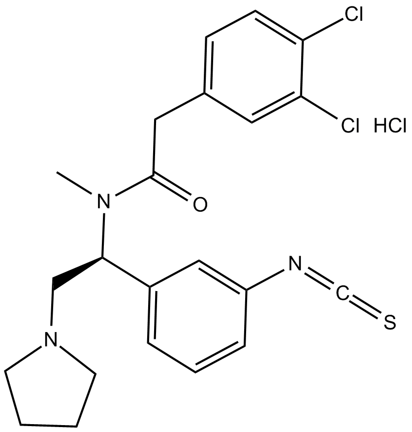 DIPPA hydrochlorideͼƬ