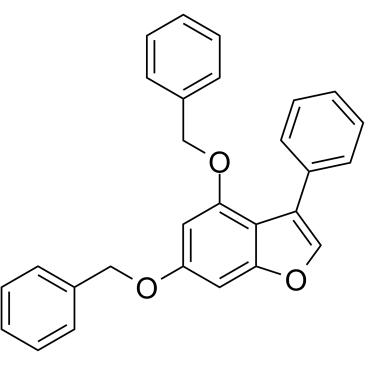 TAB29ͼƬ