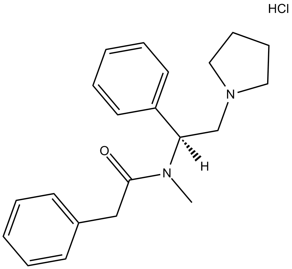 N-MPPP HydrochlorideͼƬ