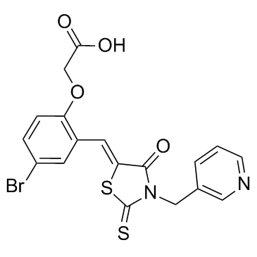 Skp2 Inhibitor C1ͼƬ