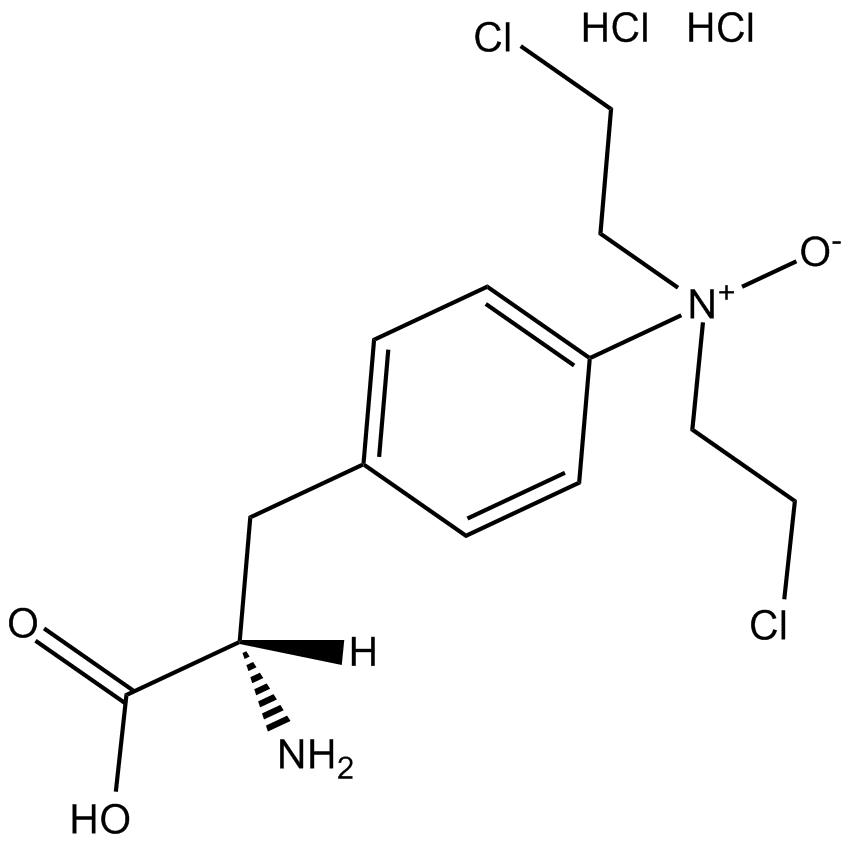 PX-478 2HClͼƬ