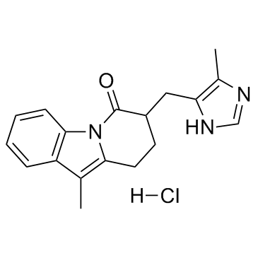 FK1052 hydrochlorideͼƬ