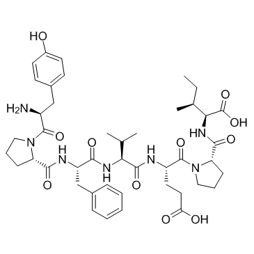 -Casomorphin,human(Human-casomorphin 7)ͼƬ