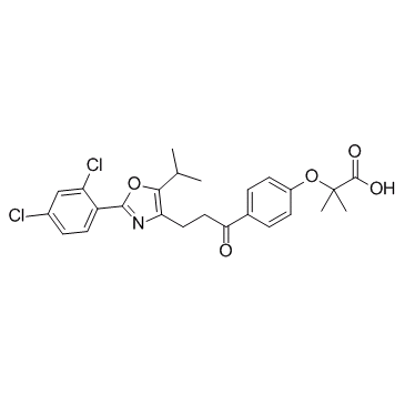 Oiligodendrocyte differentiation promoter 1ͼƬ