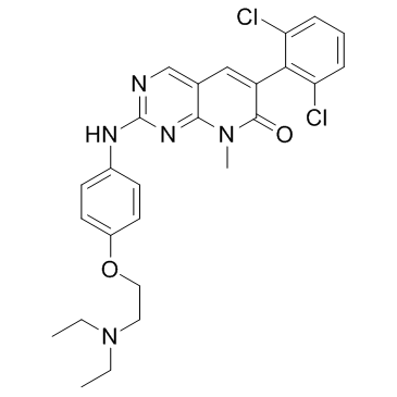 PD0166285ͼƬ