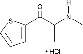 2-Thiothinone(hydrochloride)ͼƬ