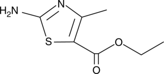 ethyl-2-amino-4-methyl-Thiazole-5-CarboxylateͼƬ