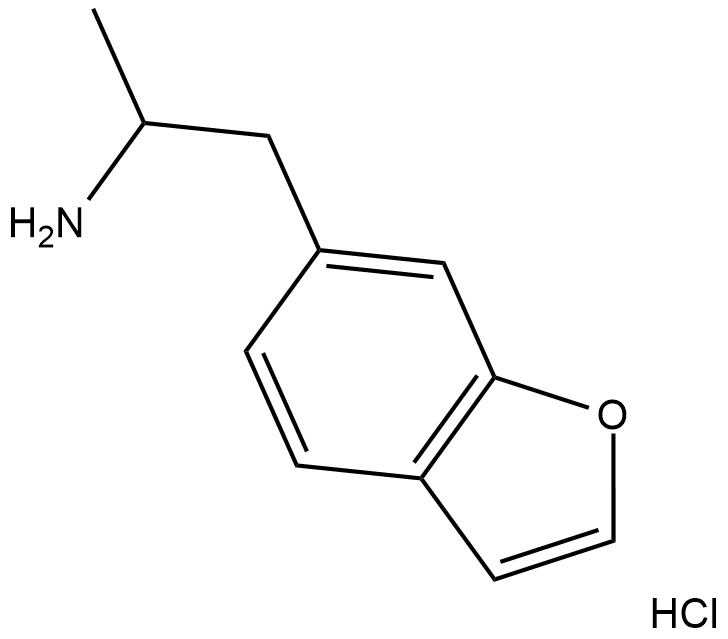 6-APB(hydrochloride)ͼƬ