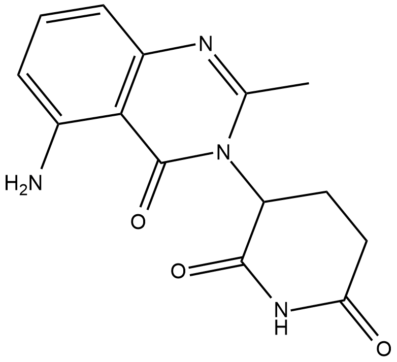 CC122ͼƬ