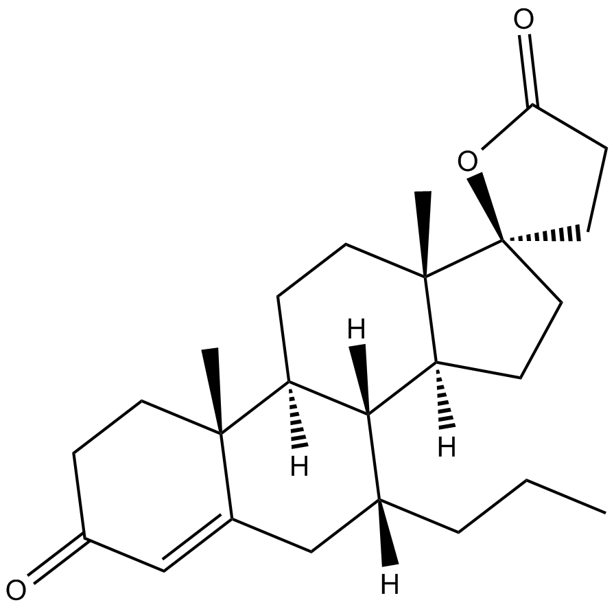 RU 26752ͼƬ