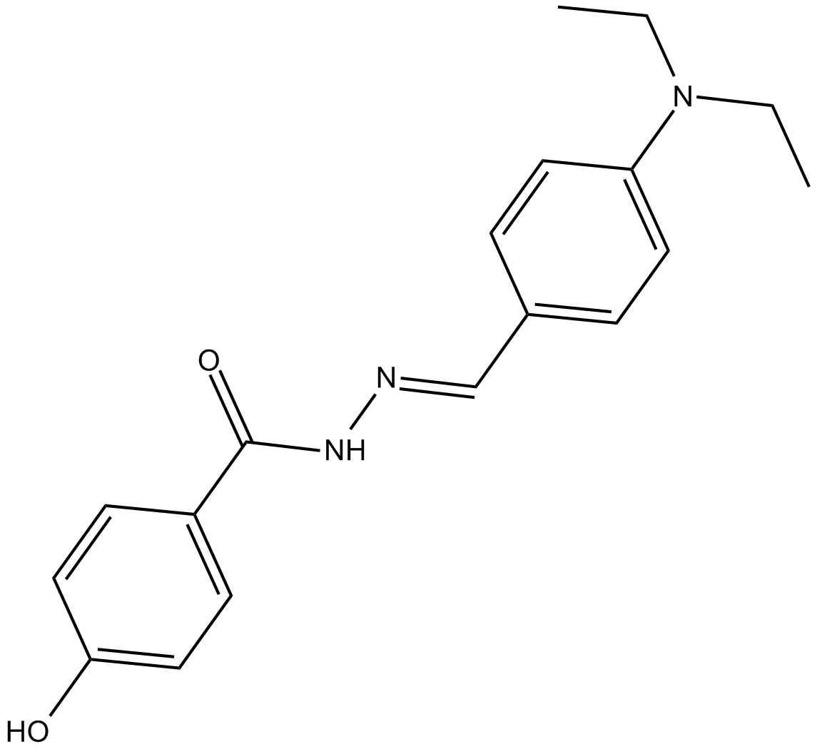 DY131ͼƬ