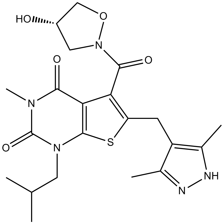 AR-C155858ͼƬ