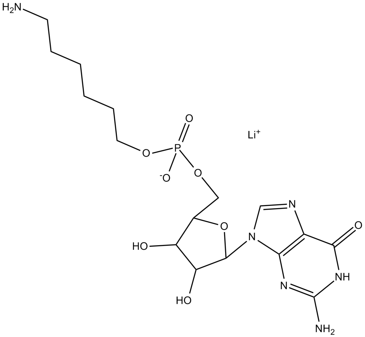 Eicosapentaenoyl PAF C-16ͼƬ