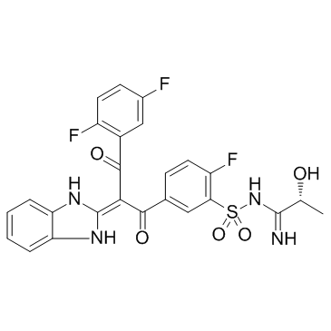 opigolixͼƬ