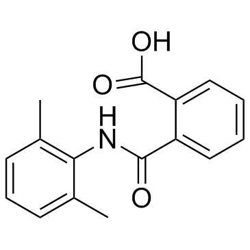 FtaxilideͼƬ