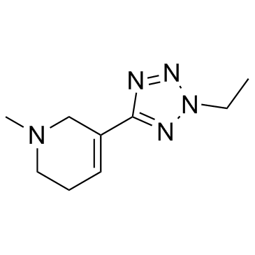 Alvameline(Lu 25-109)ͼƬ