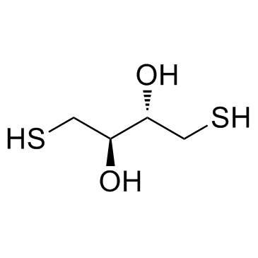 DTE(Dithioerythritol)ͼƬ