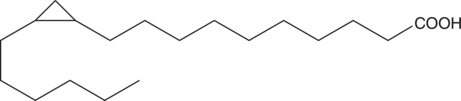 Phytomonic AcidͼƬ