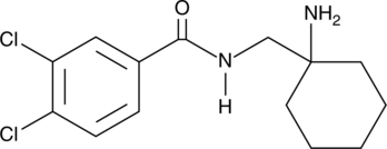 N,N-didesmethyl AH 7921ͼƬ