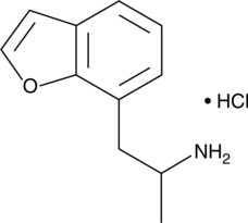 7-APB(hydrochloride)ͼƬ