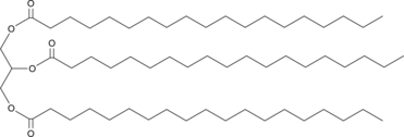 1,2,3-Trinonadecanoyl-rac-glycerolͼƬ