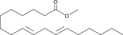 Linoelaidic Acid methyl esterͼƬ