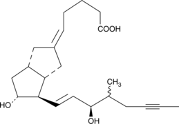 15(R)-IloprostͼƬ