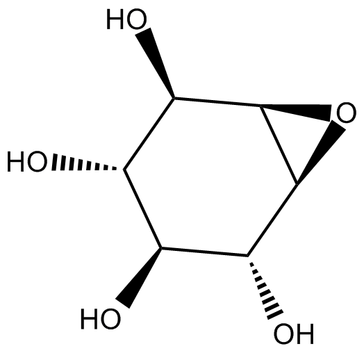 Conduritol B epoxideͼƬ