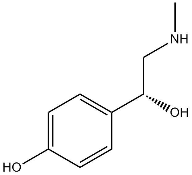 SynephrineͼƬ