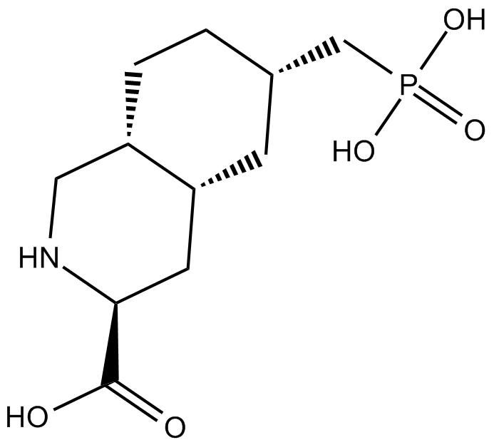 LY 235959ͼƬ