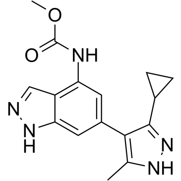 DS28120313ͼƬ