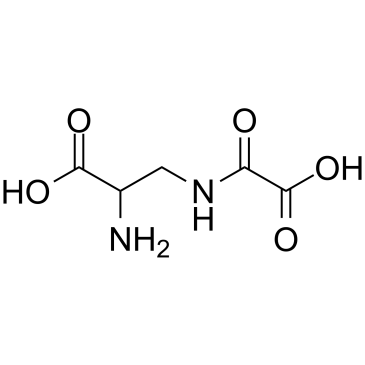 (Rac)-DencichinͼƬ