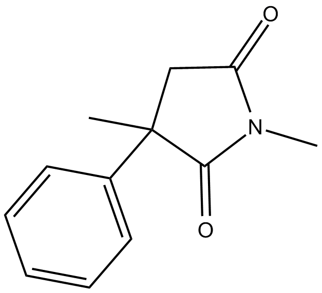 MethsuximideͼƬ