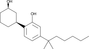 CP 47,497-C6-homologͼƬ