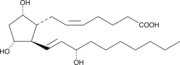 20-ethyl Prostaglandin F2ͼƬ