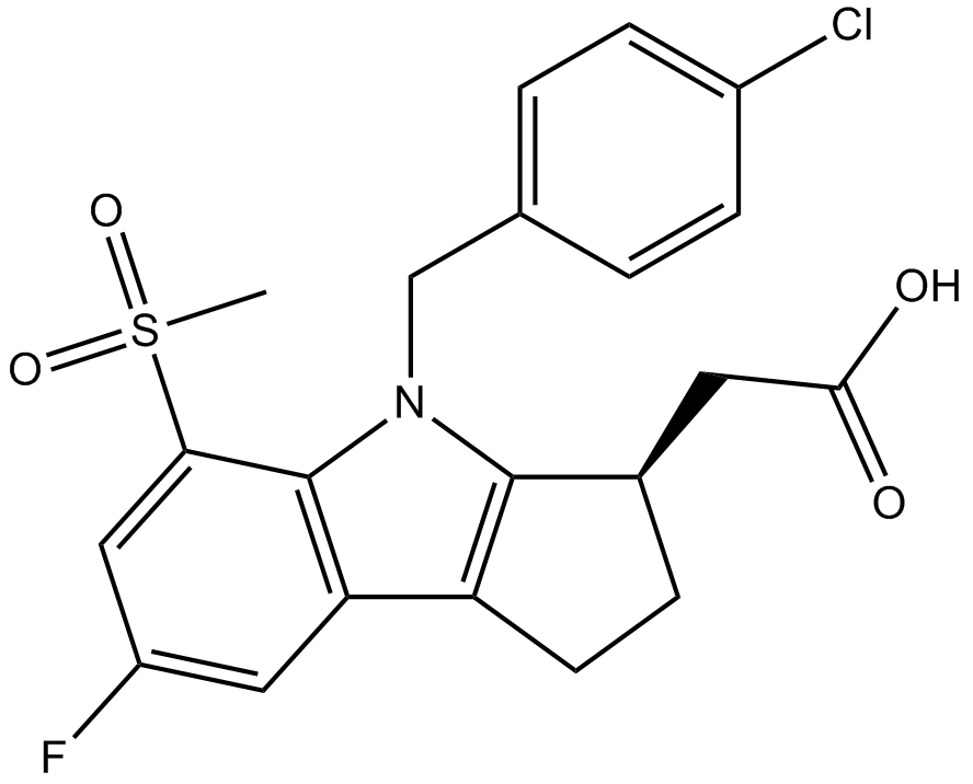 LaropiprantͼƬ