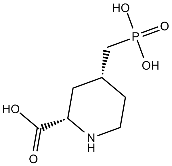 CGS 19755ͼƬ