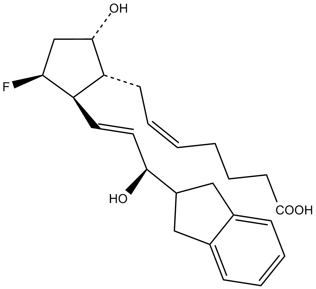 AL 8810ͼƬ