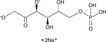 D-Fructose-6-phosphate(sodium salt)ͼƬ