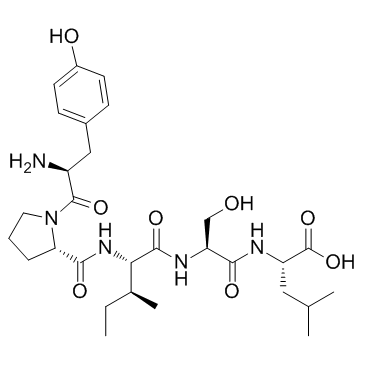 Gluten Exorphin CͼƬ